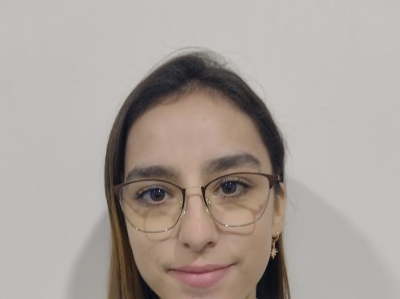 thumb_Samantha Tamez